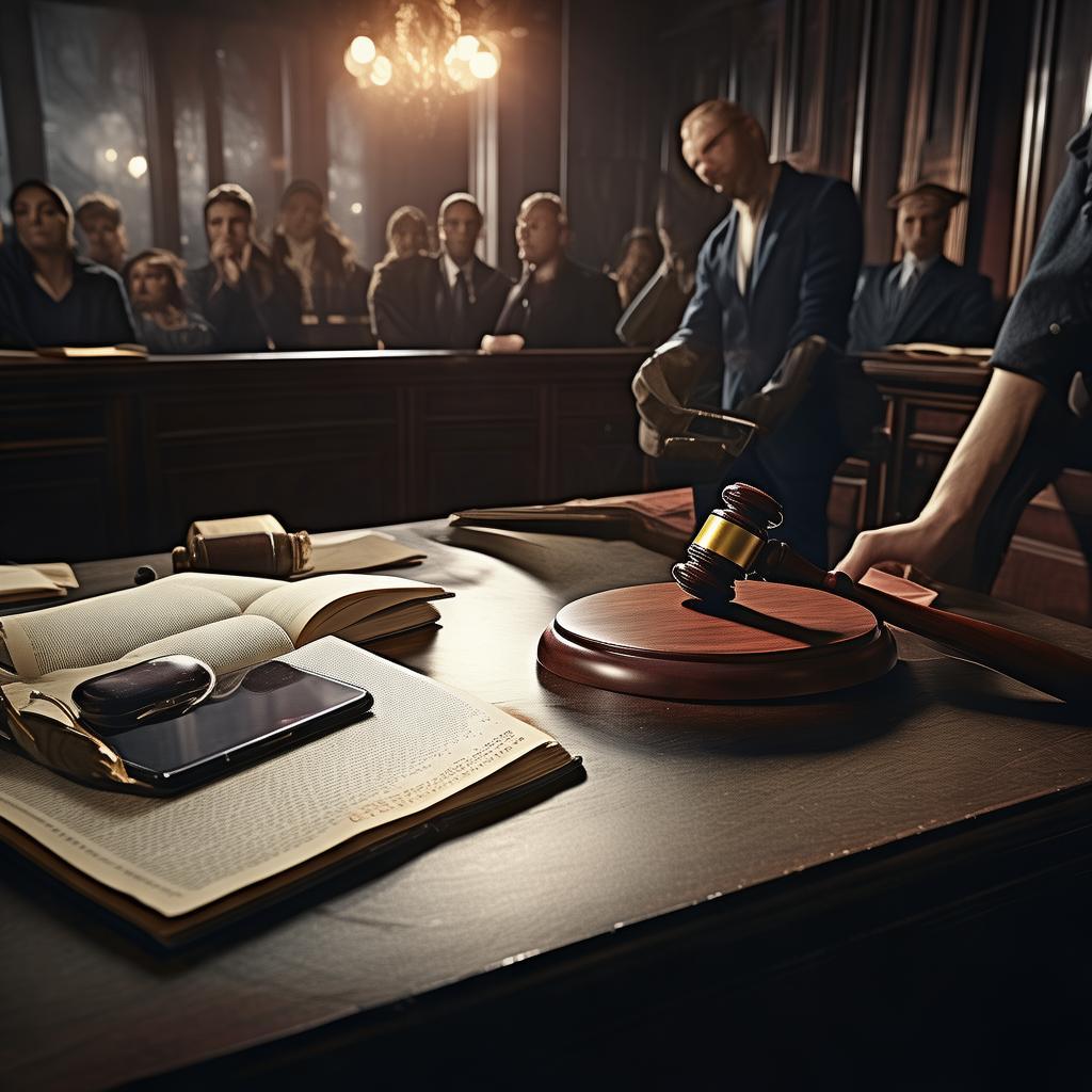 捡到他人手机不归还是否构成侵占罪 | 法律边界与道德责任的探讨