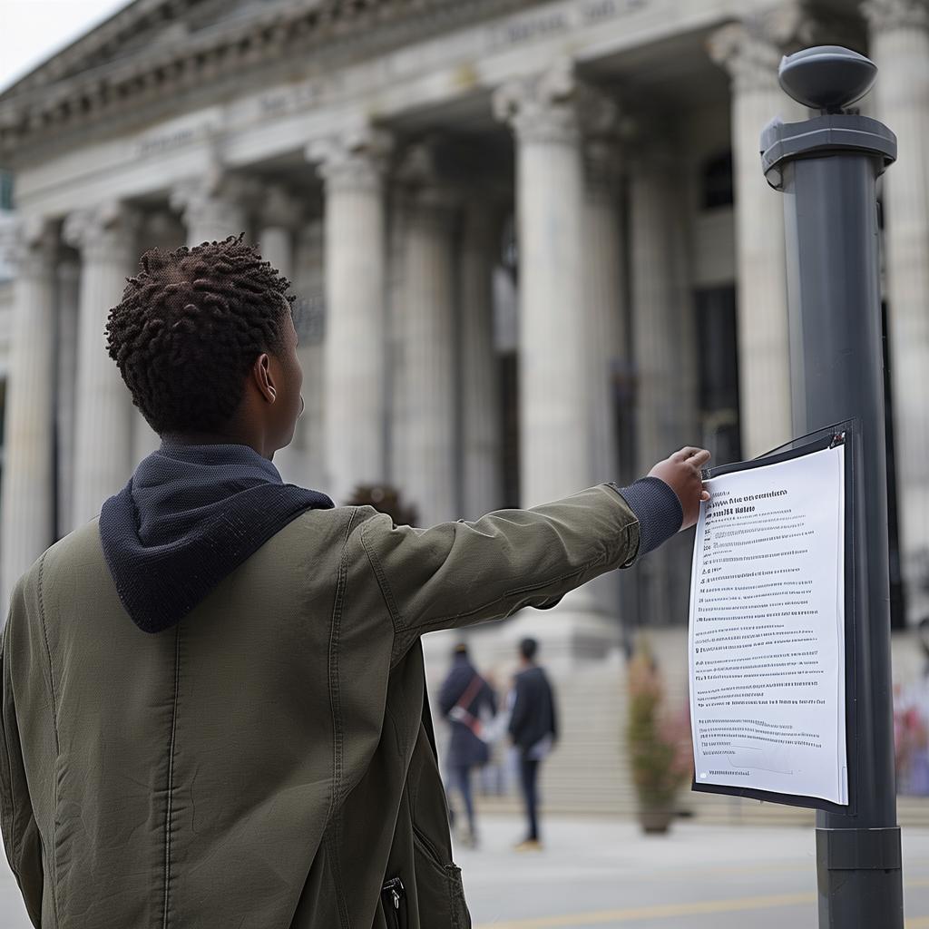 公安机关不予立案怎样申请复议