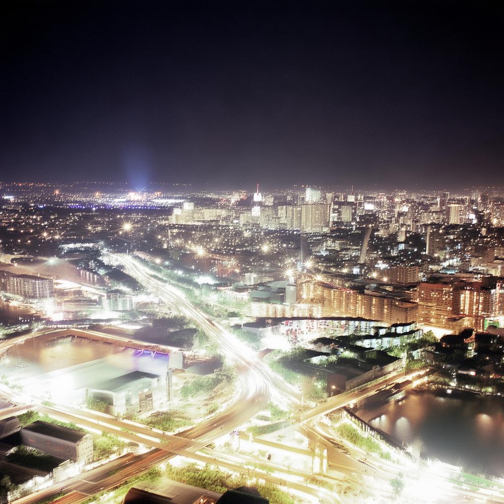 教师体罚学生会被吊销教师资格证吗？