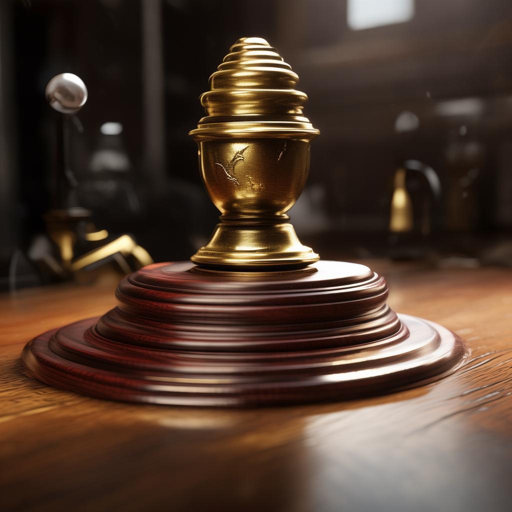 国际商标侵权诉讼流程需要多久?