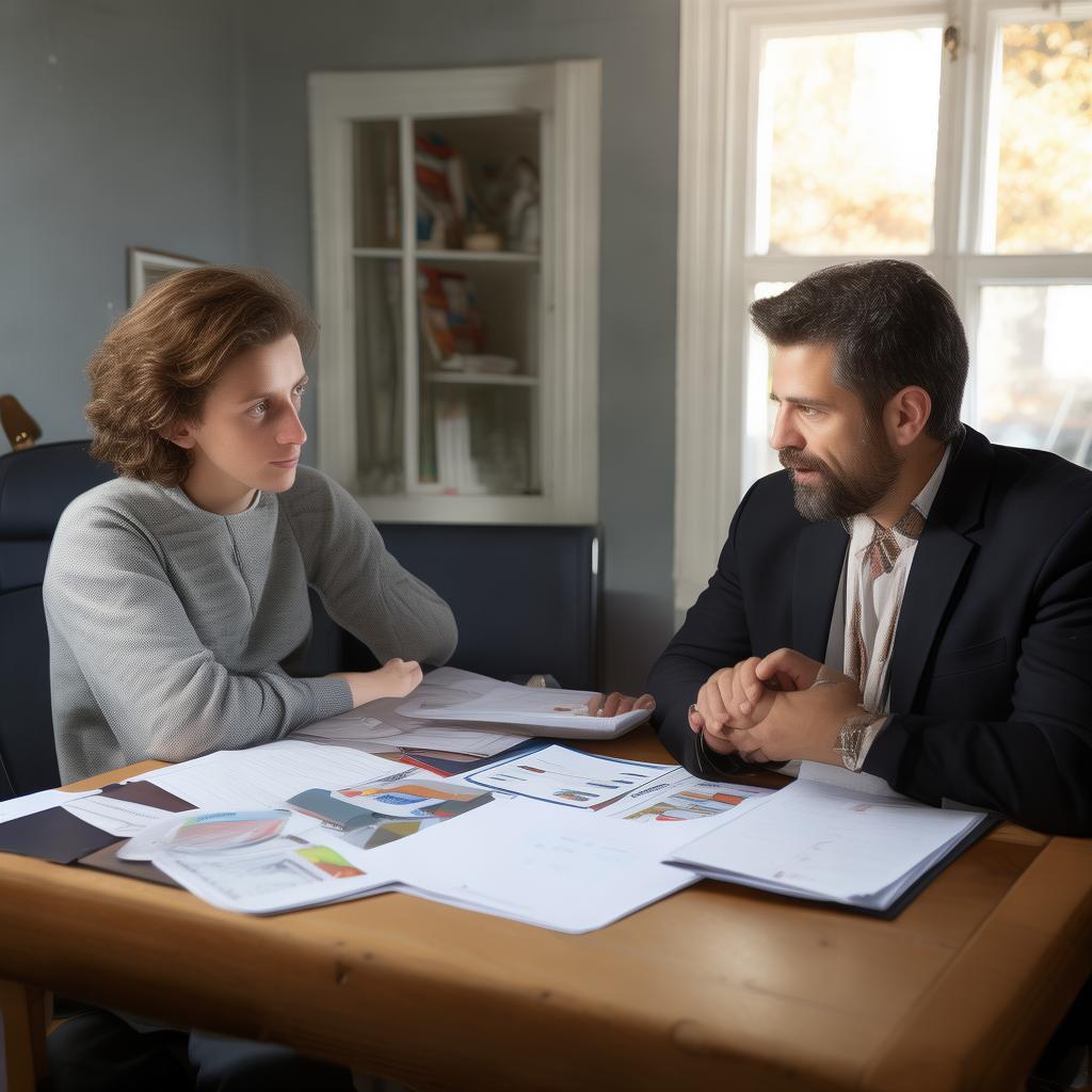 医疗事故鉴定不认可怎样申请重新鉴定？