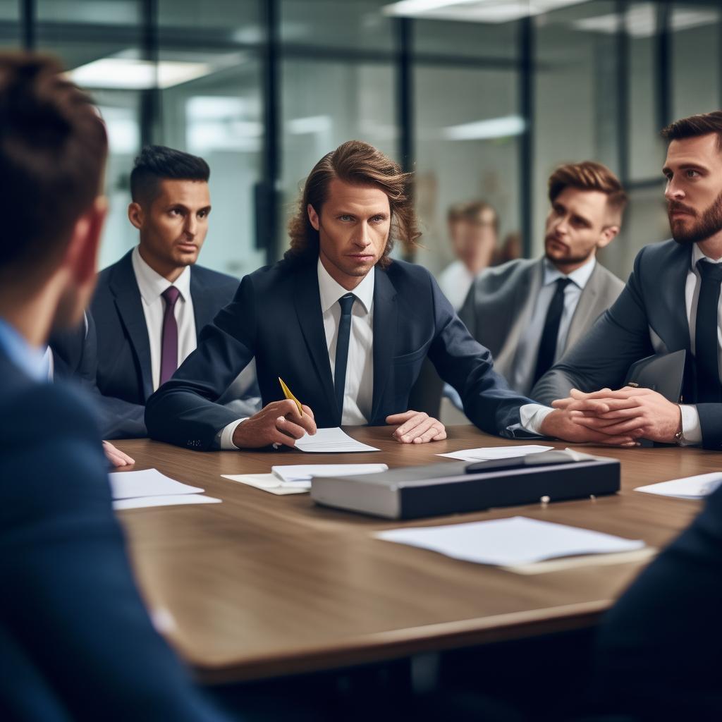 股权激励计划终止员工能否索赔？