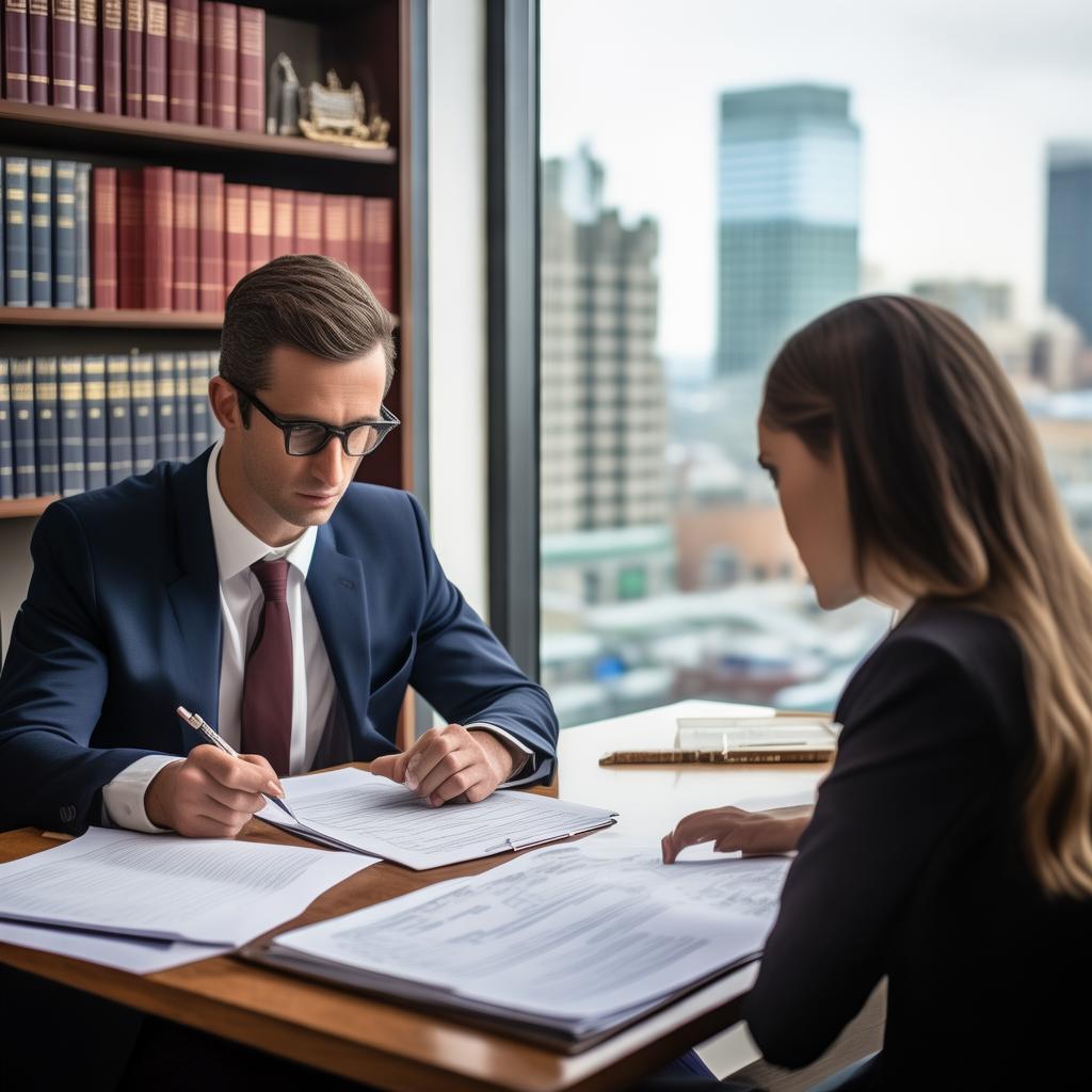 离婚时女方陪嫁商业保险如何分割？