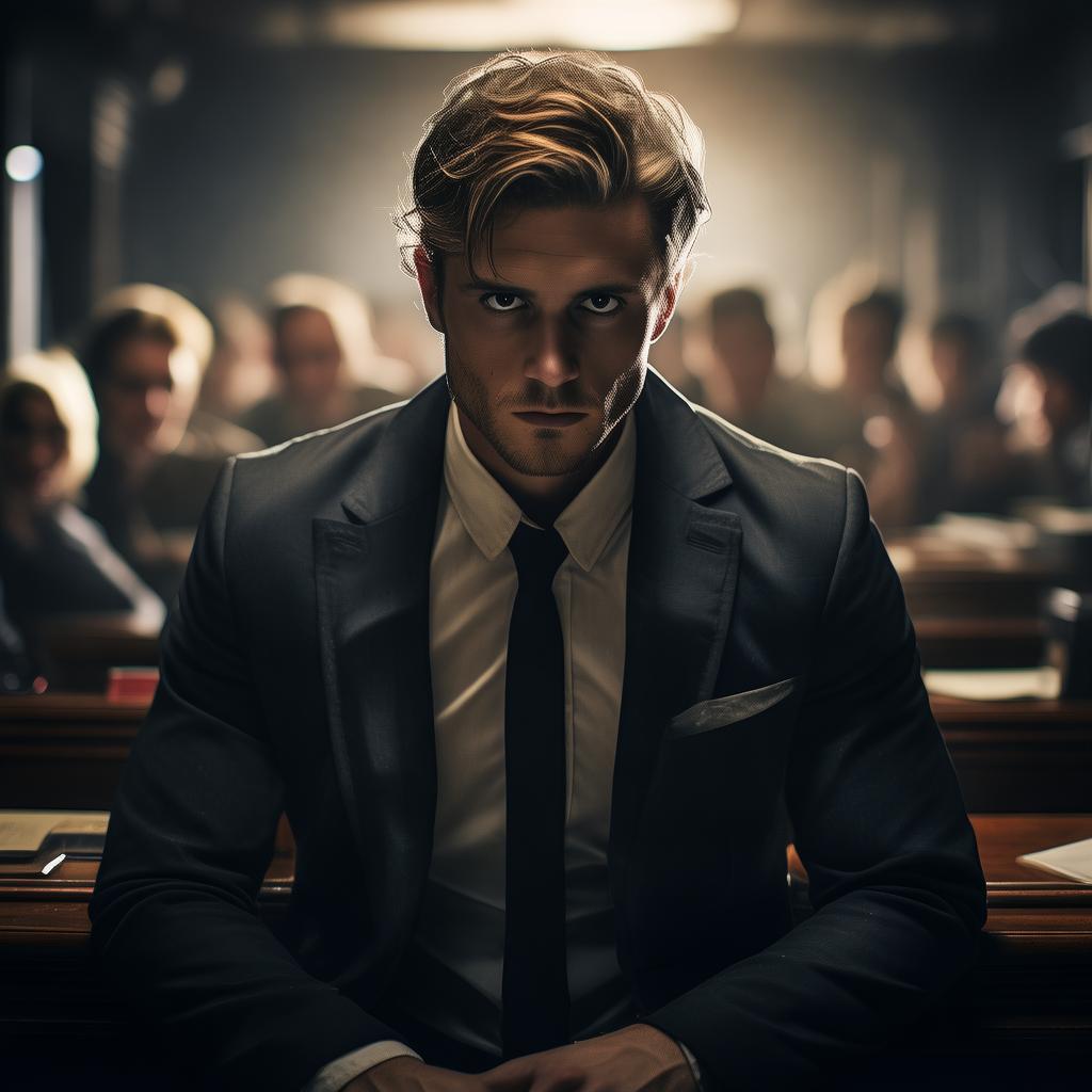 农民工工伤后单位拒赔能否申请财产保全？