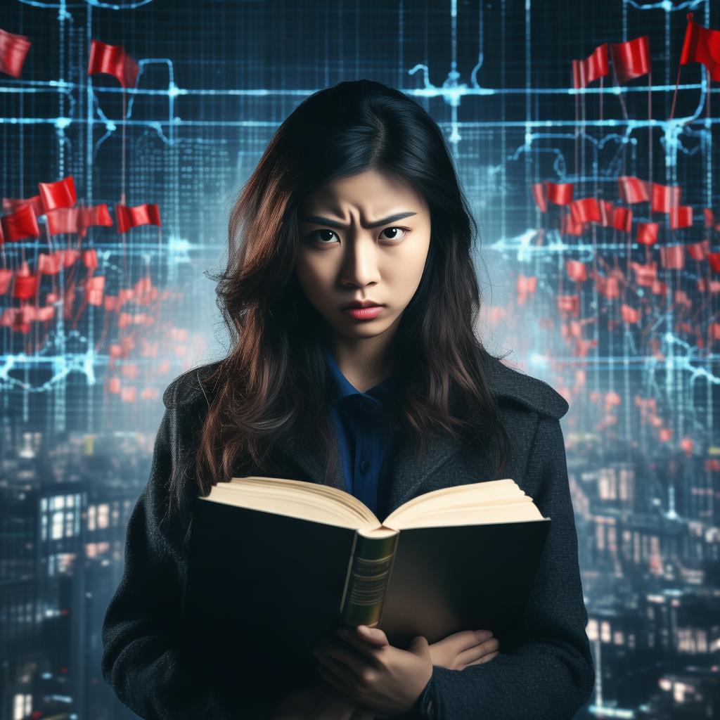 数据泄露导致婚恋信息被滥用怎样维权？