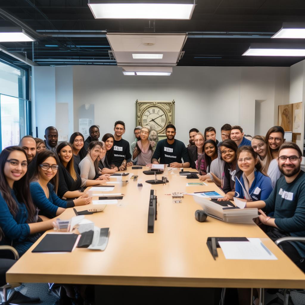 零工经济从业者工作满五年能否主张无固定期限？