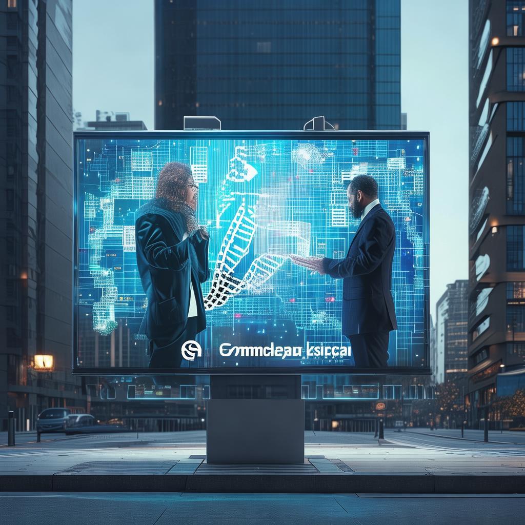 基因数据被用于商业广告是否侵犯隐私权?