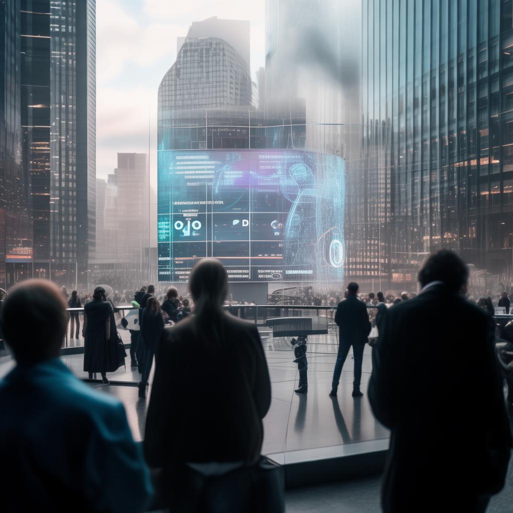 碳排放权执行拍卖流拍后如何处理?