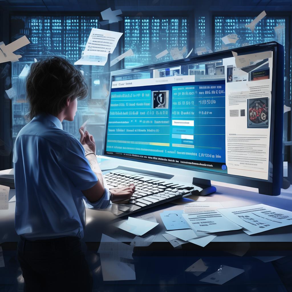 网络平台泄露用户信息怎样维权