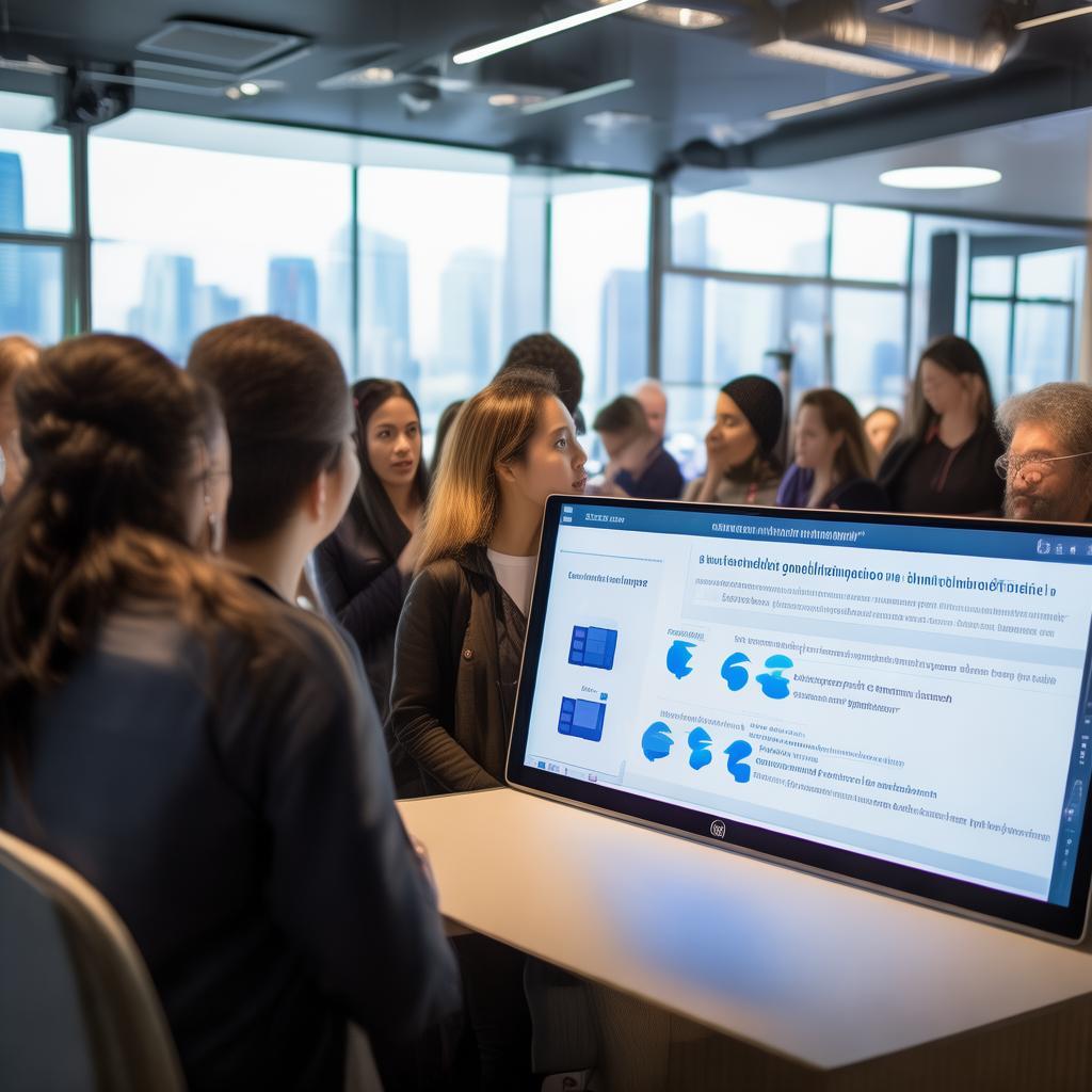 海外购房怎样查验开发商资质?