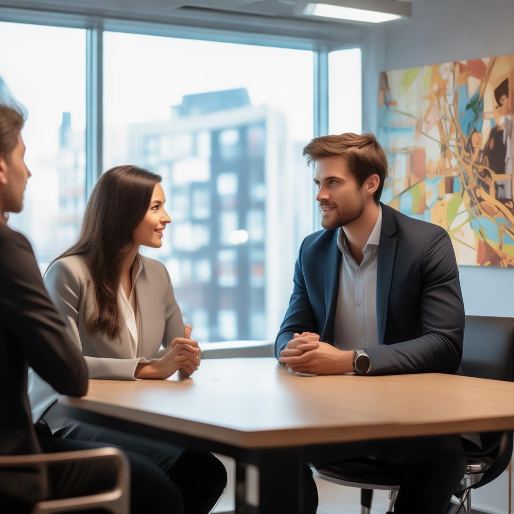 租房合同到期续租怎么谈条件