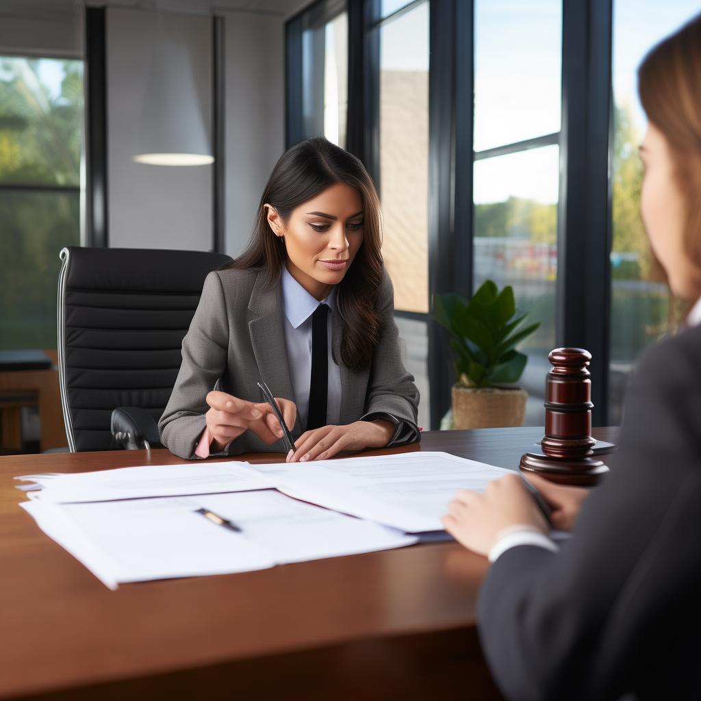 离婚后变更抚养权需要什么法律条件?