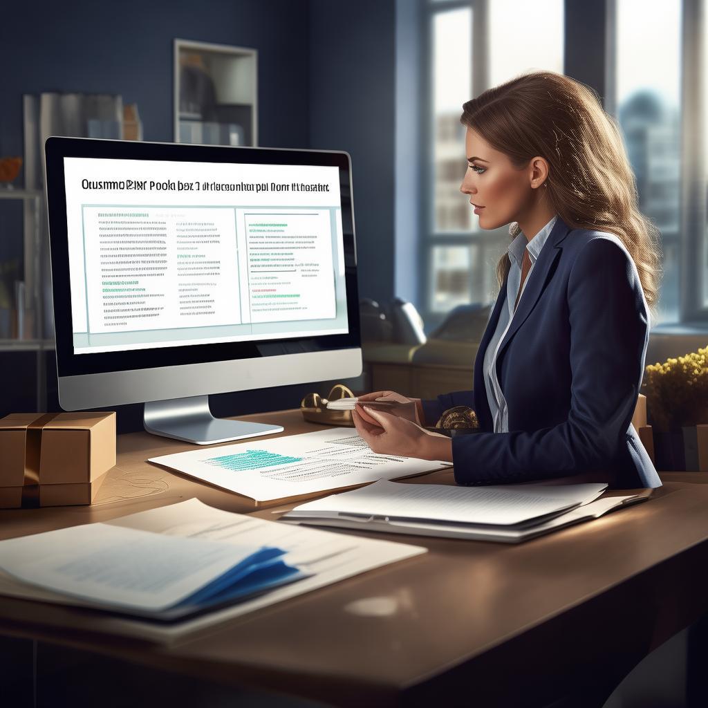 盲盒隐藏款概率欺诈怎样投诉 | 消费者权益保护与法律应对