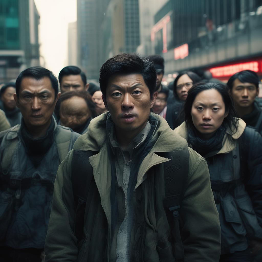 农民工工资被克扣如何申请法律援助追讨