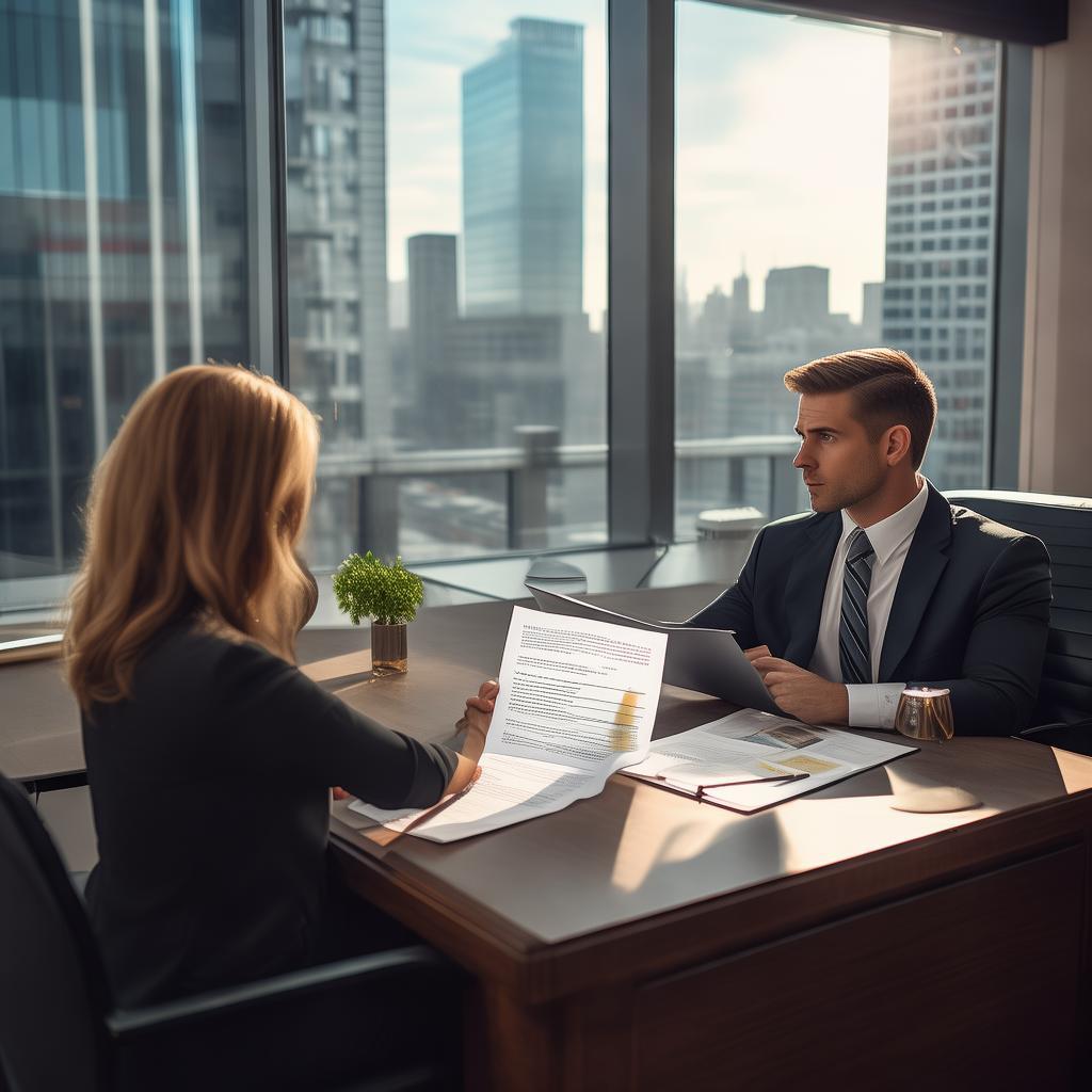 借条中约定管辖法院与实际不符如何处理