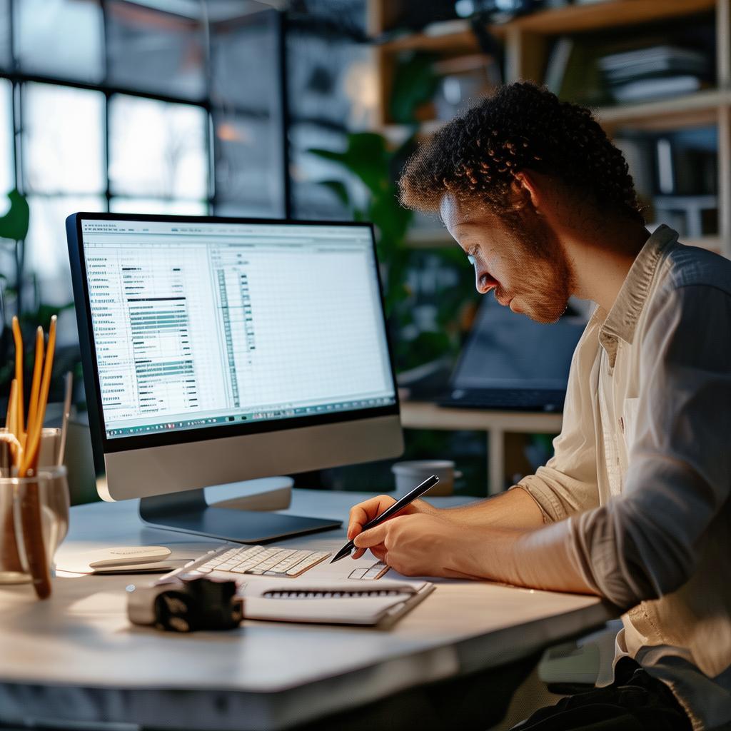 遭遇大数据杀熟该如何收集证据