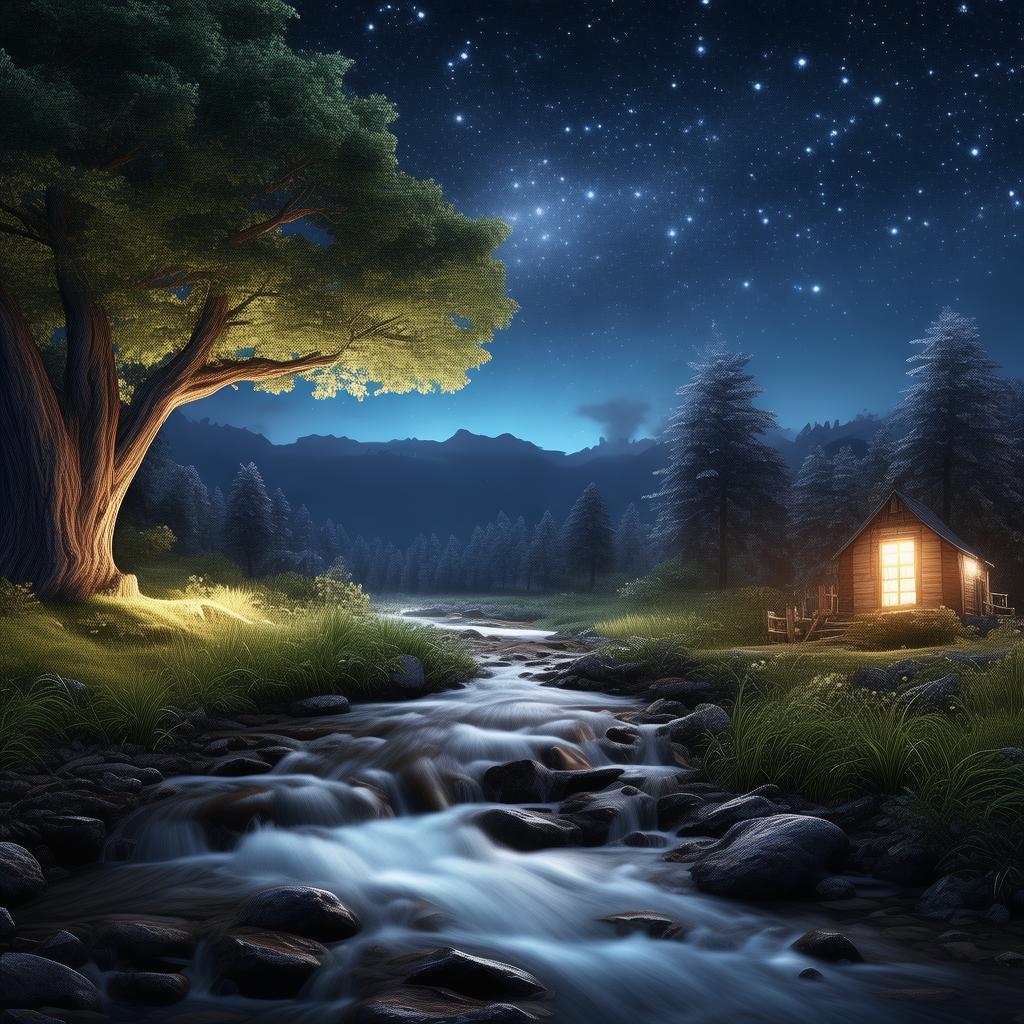 AI换脸视频传播是否构成诽谤罪