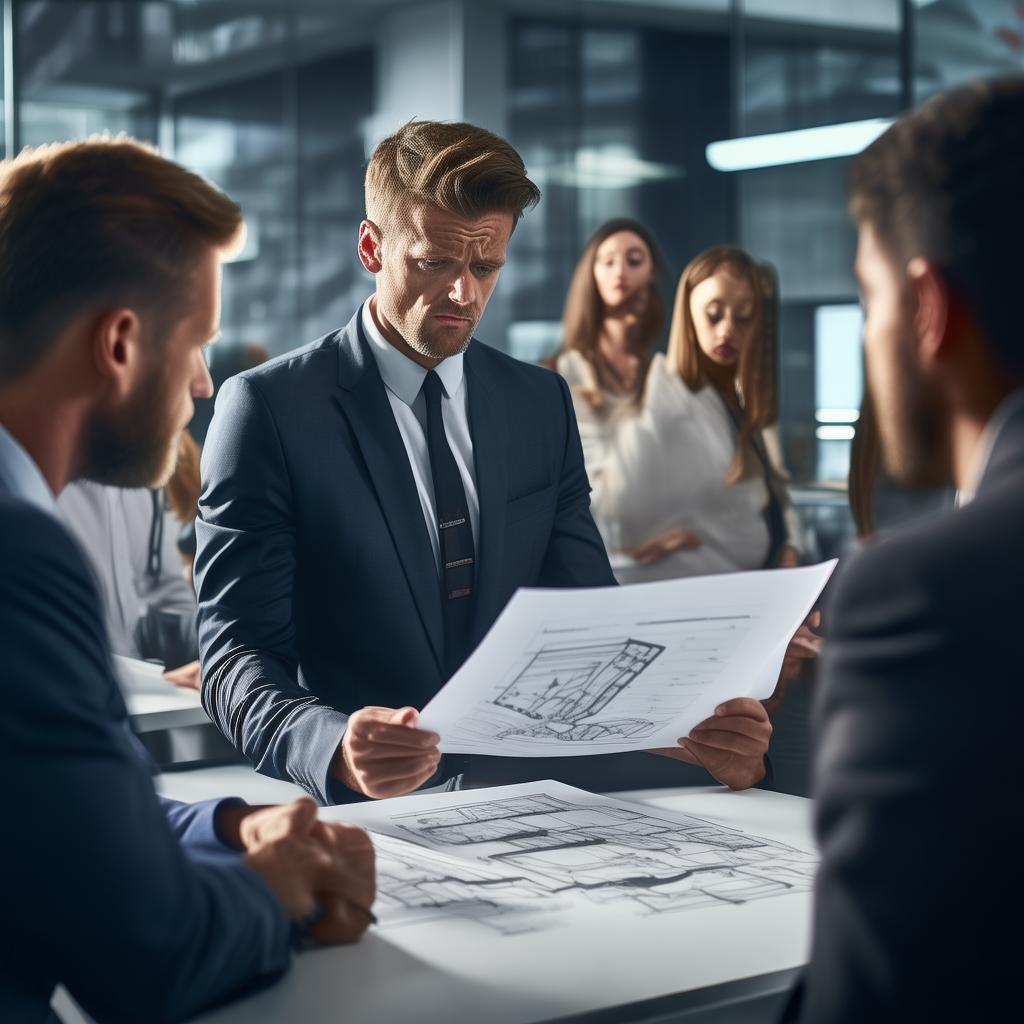 公司高管离职后泄露商业秘密如何维权？