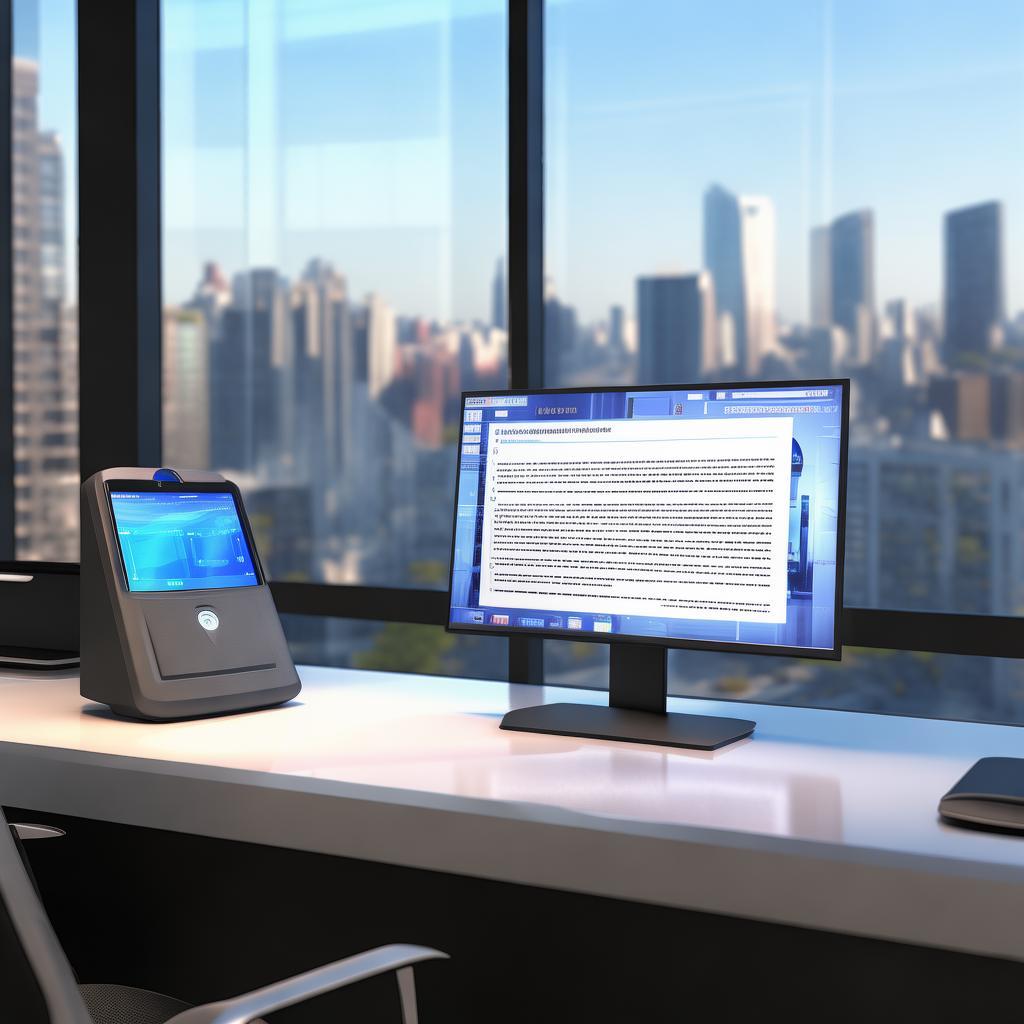 电子合同使用生物识别认证有何法律要求？