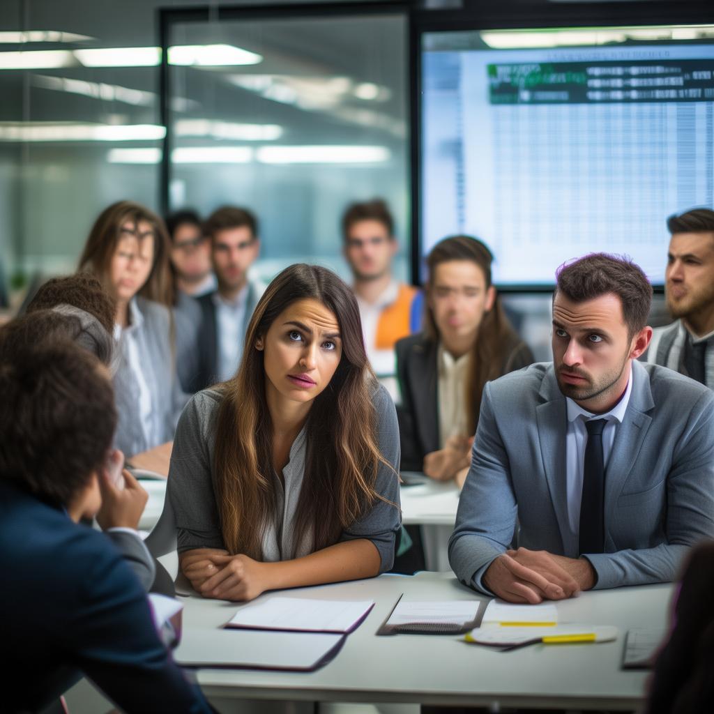 年终奖发放条件显失公平如何调整?