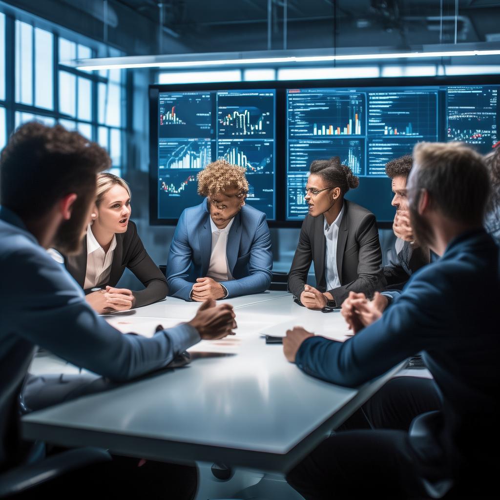 互联网企业数据垄断的认定标准是什么？