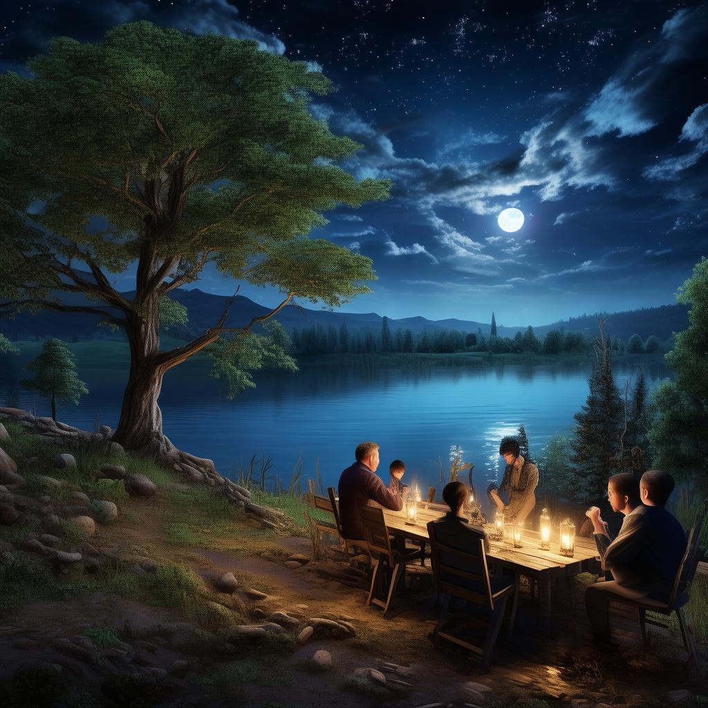 对赌协议中的现金补偿是否优先于分红？