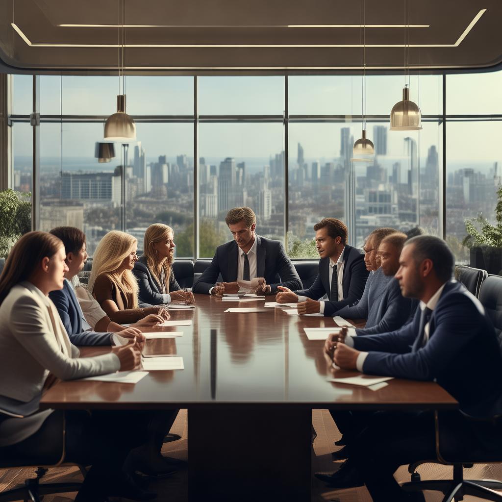 私募基金延期清算投资者如何退出?