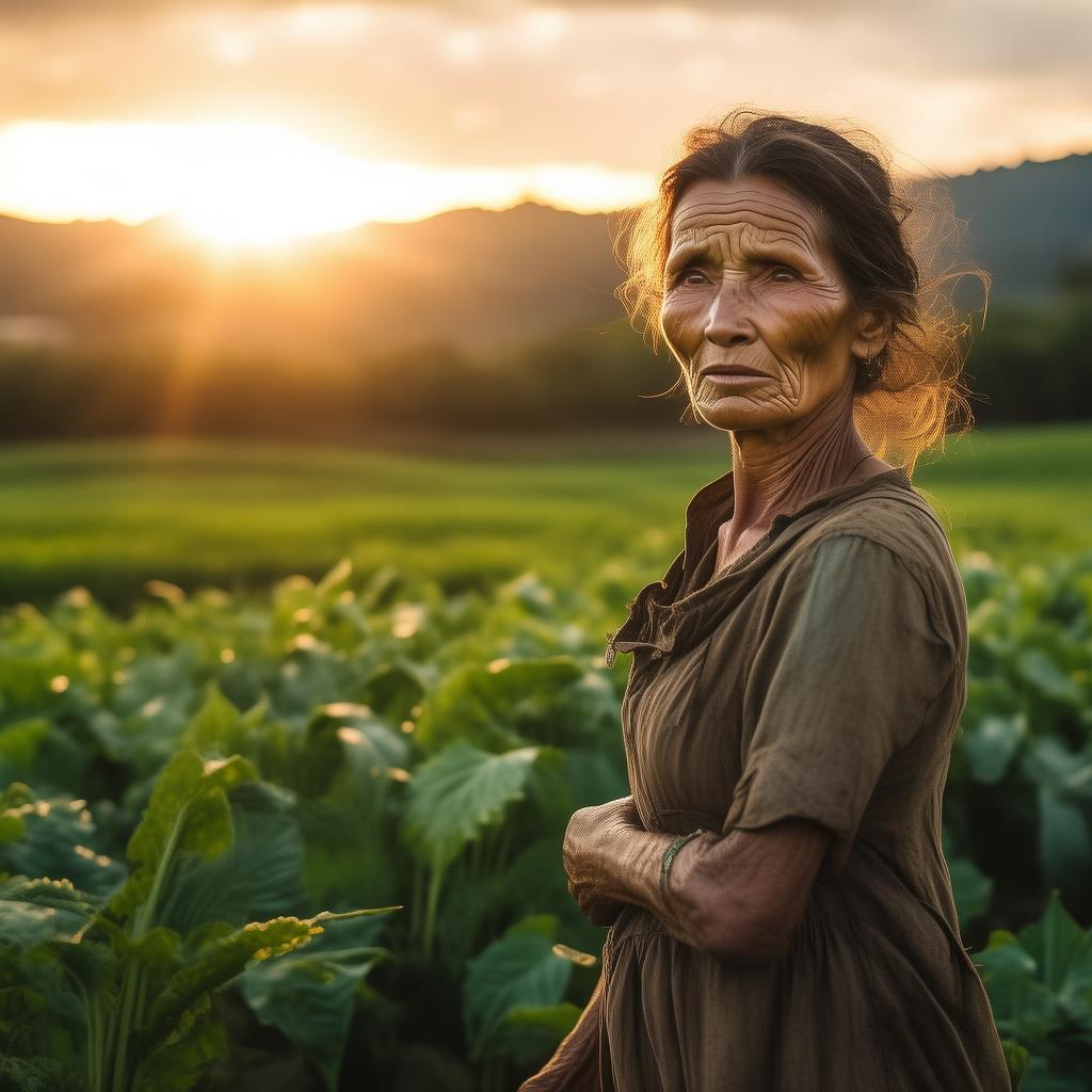 农村妇女离婚后能否继续享有集体分红？