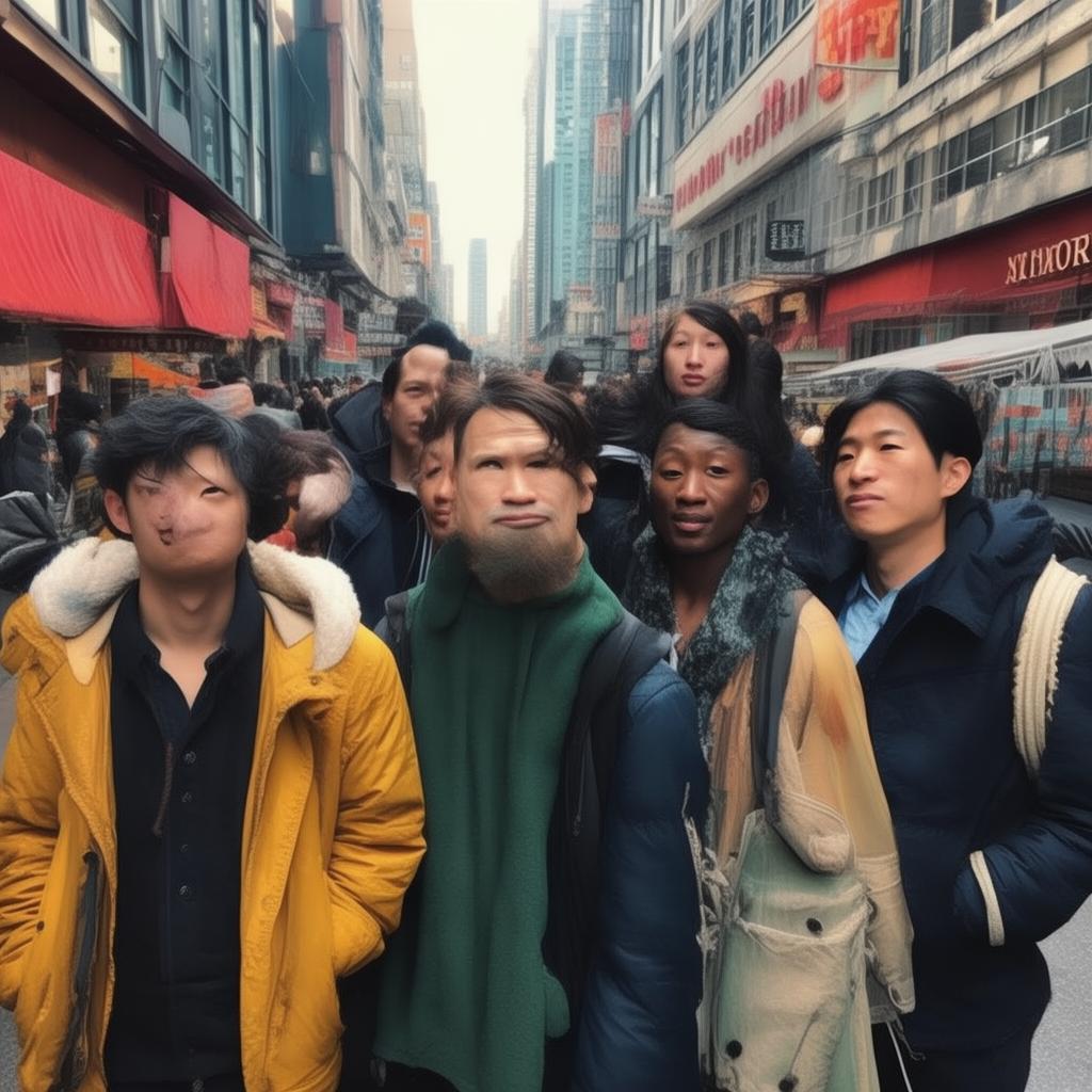 农民工被拖欠工资怎样申请司法确认？