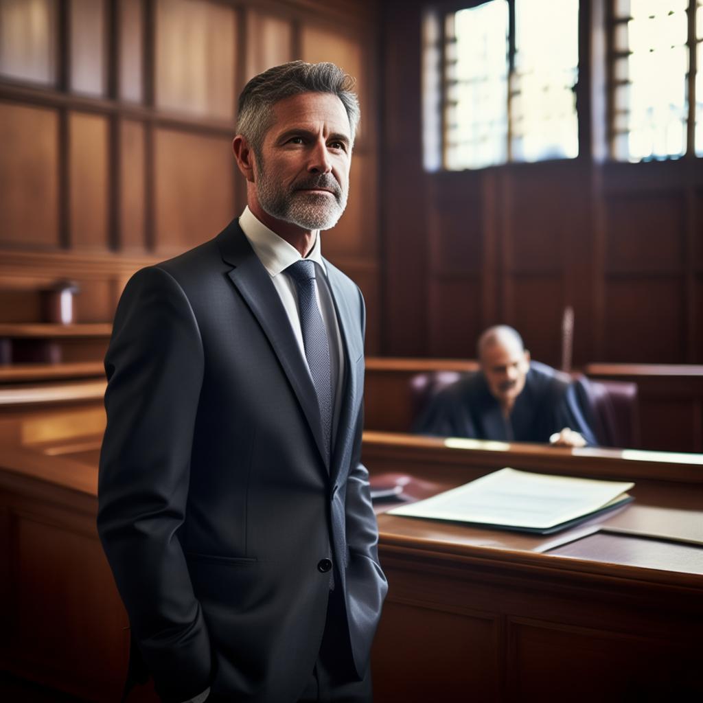 监护人拒绝支付抚养费如何申请强制执行?