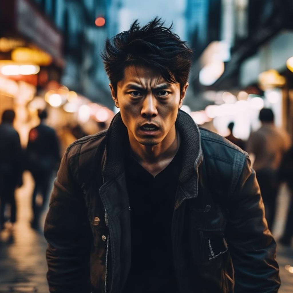 外卖骑手配送危险品发生事故谁负责?