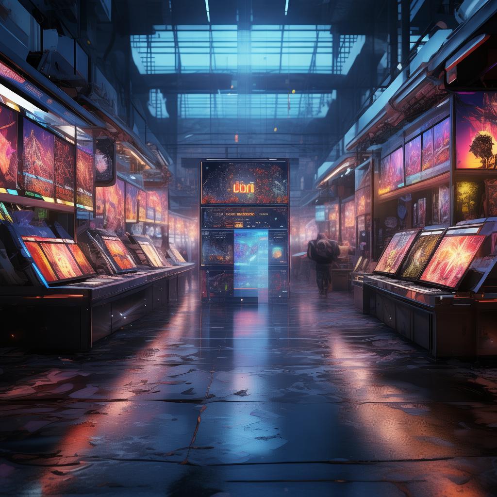 NFT平台收取gas费过高是否合理？