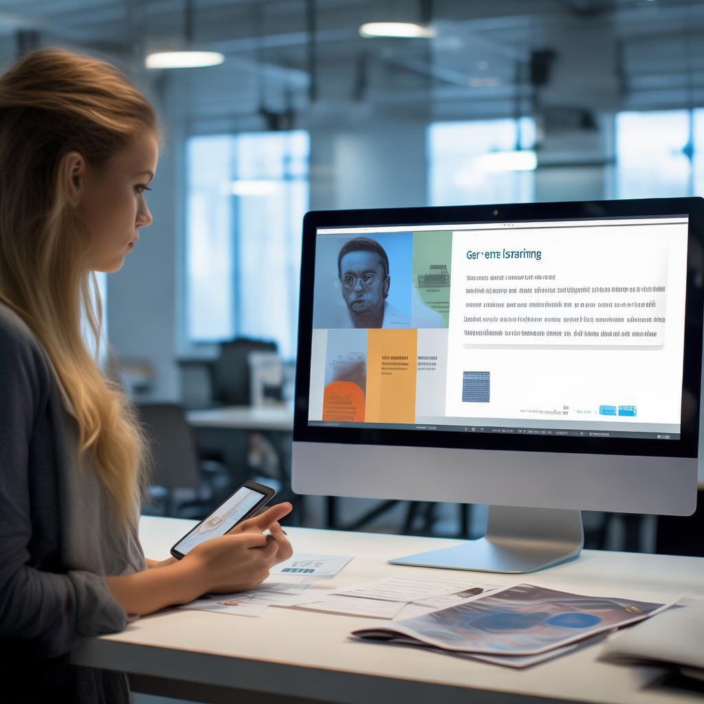 基因检测公司虚假宣传如何投诉？