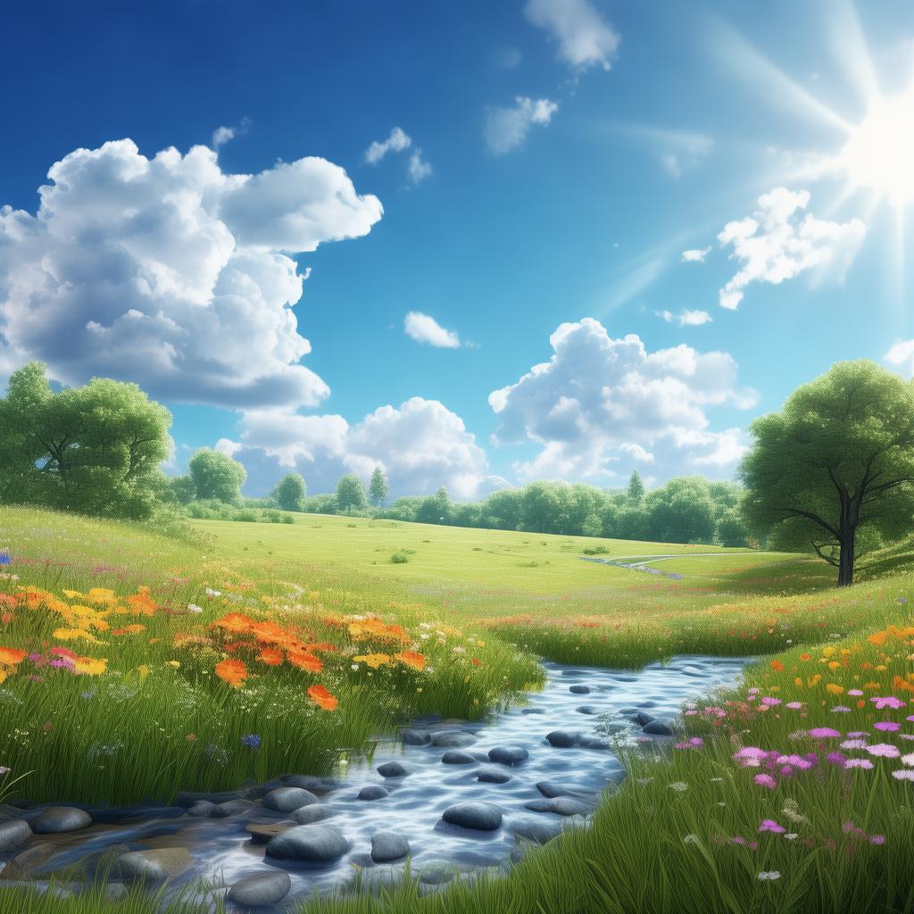 算法自动化限制账号权限是否侵权？