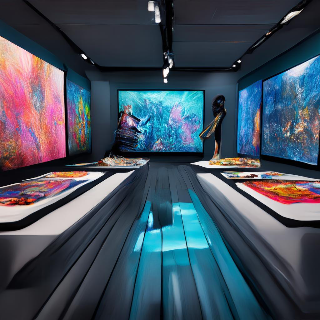 数字藏品被盗能否通过法律途径索赔？