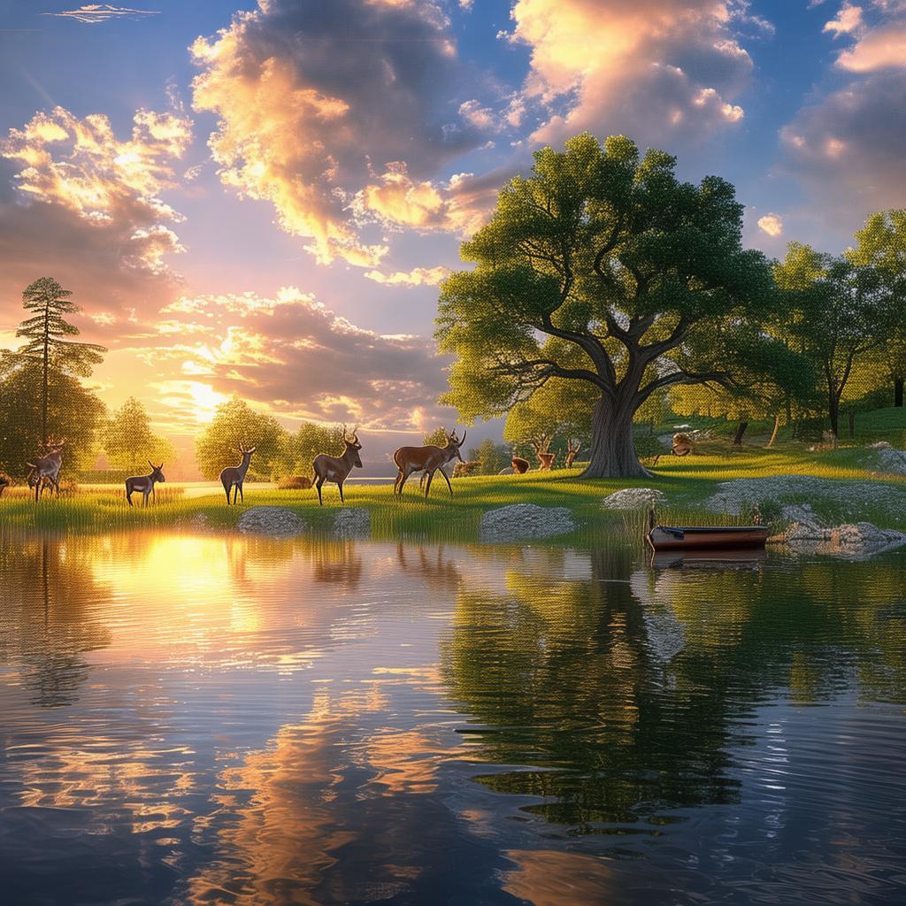 被AI换脸视频侵权应该怎么处理