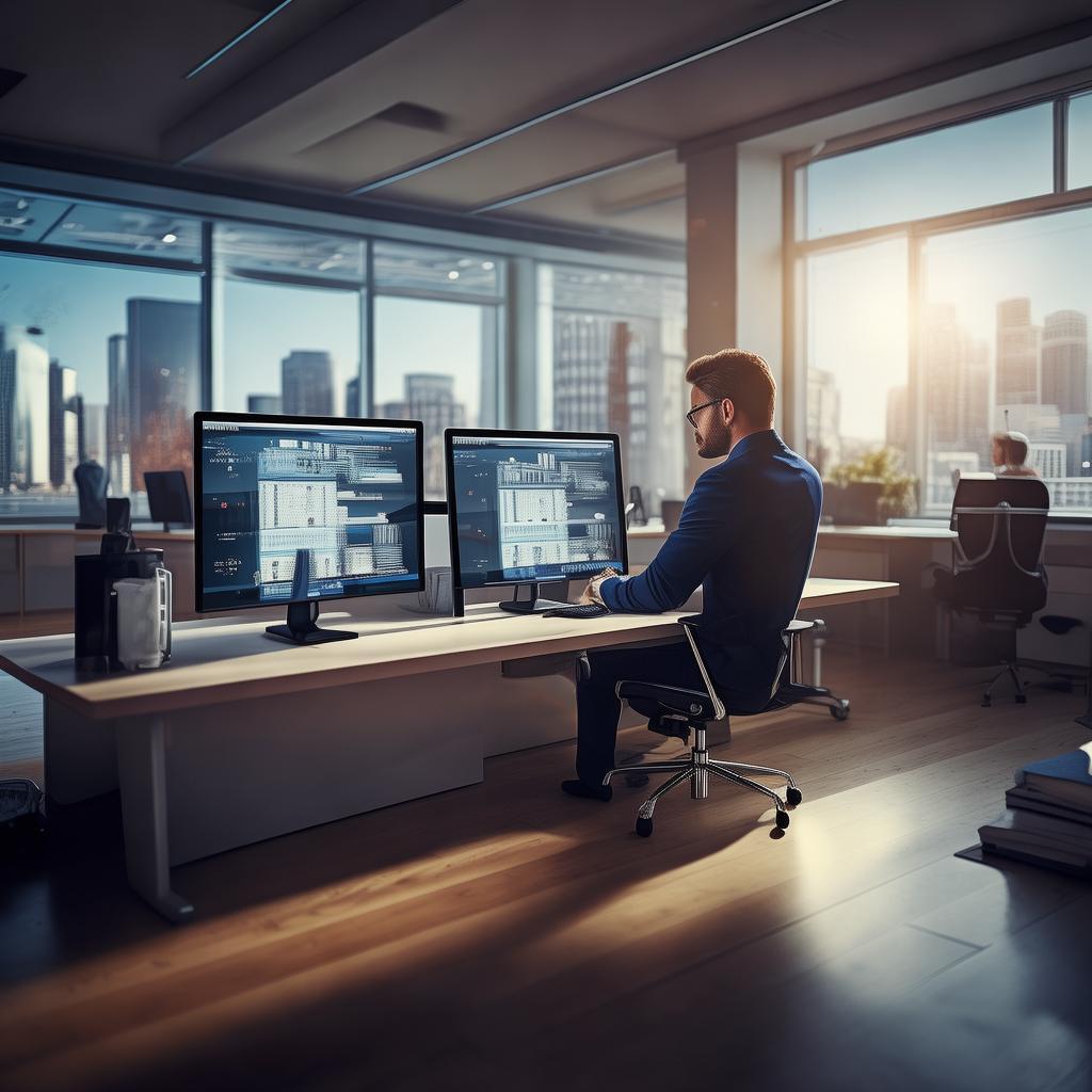 境外网络赌博平台代理会被判刑吗?