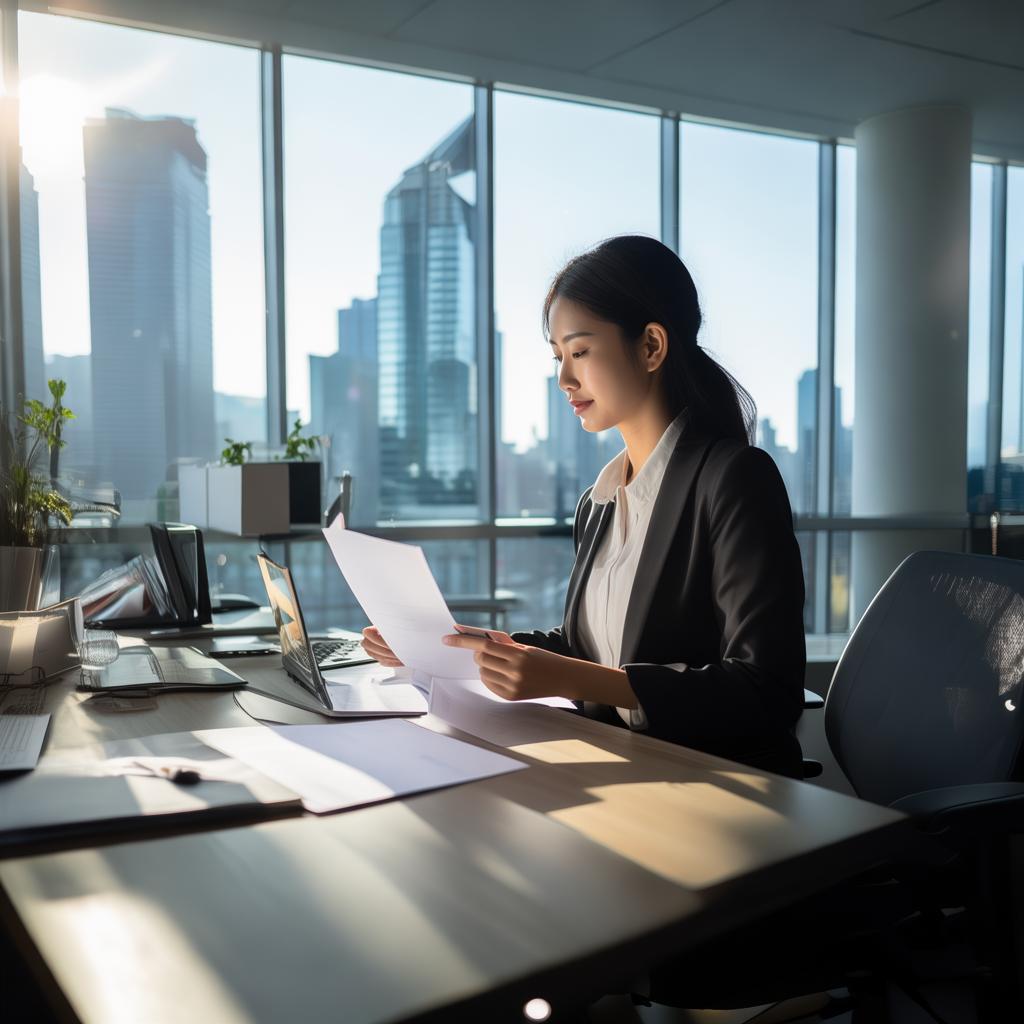 企业碳配额质押后能否转让？