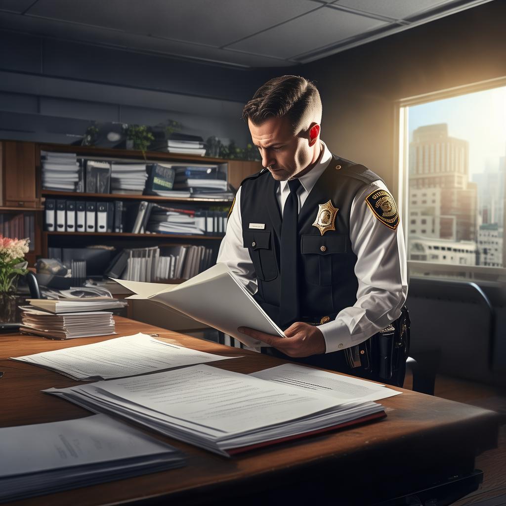 法拍房欠费怎么追讨