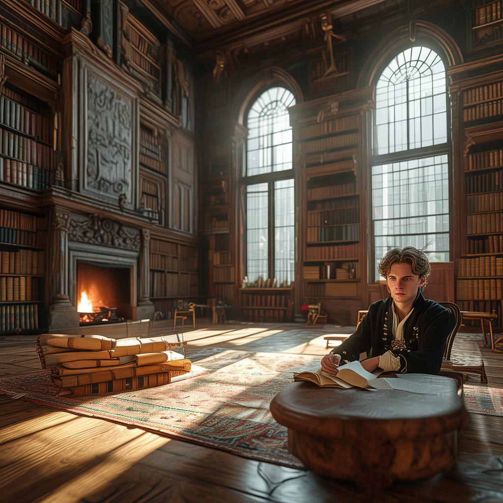 继承开始后继承人放弃继承有效吗，法律规定？