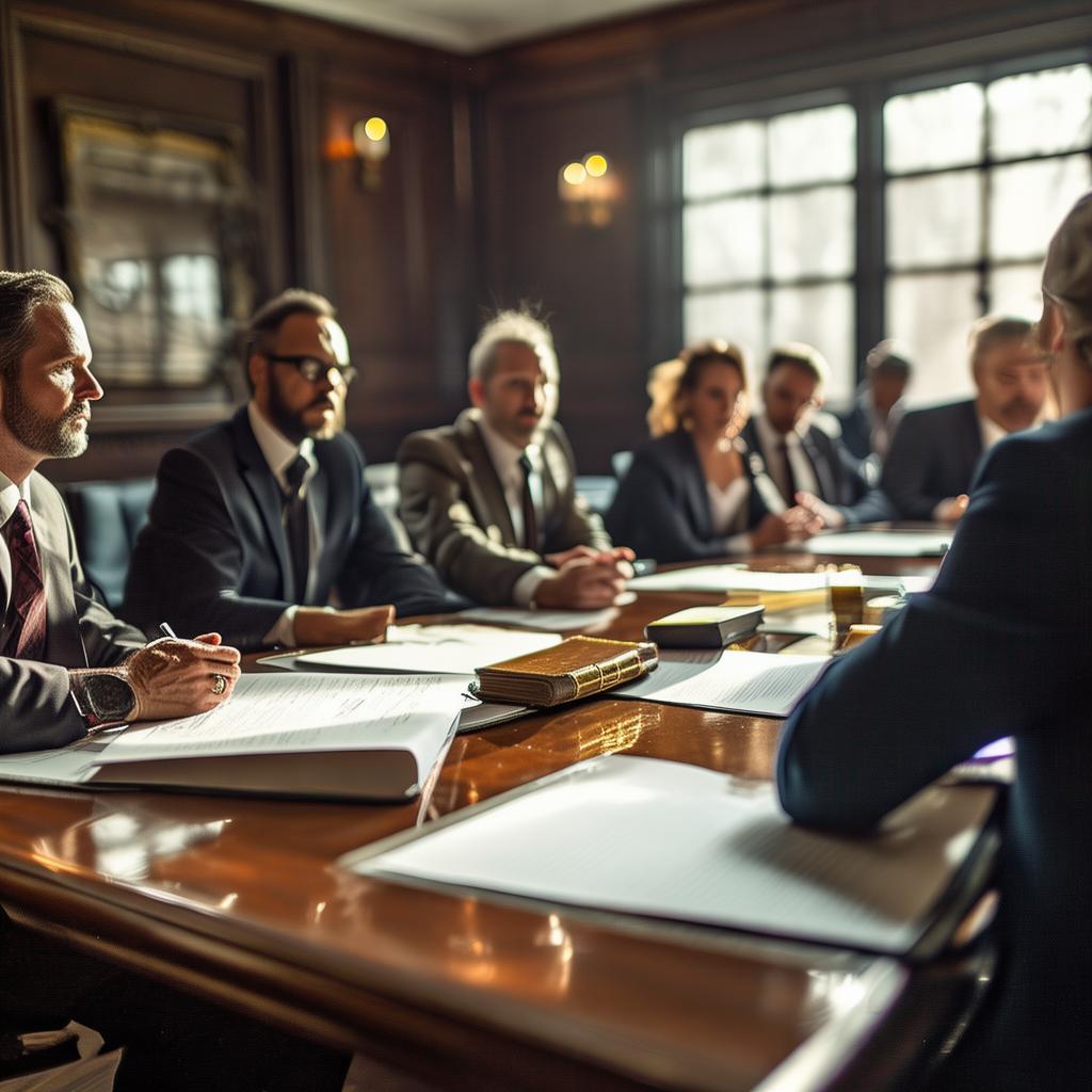 离职时未休护理假能否要求补偿 | 法律权益与实务探讨