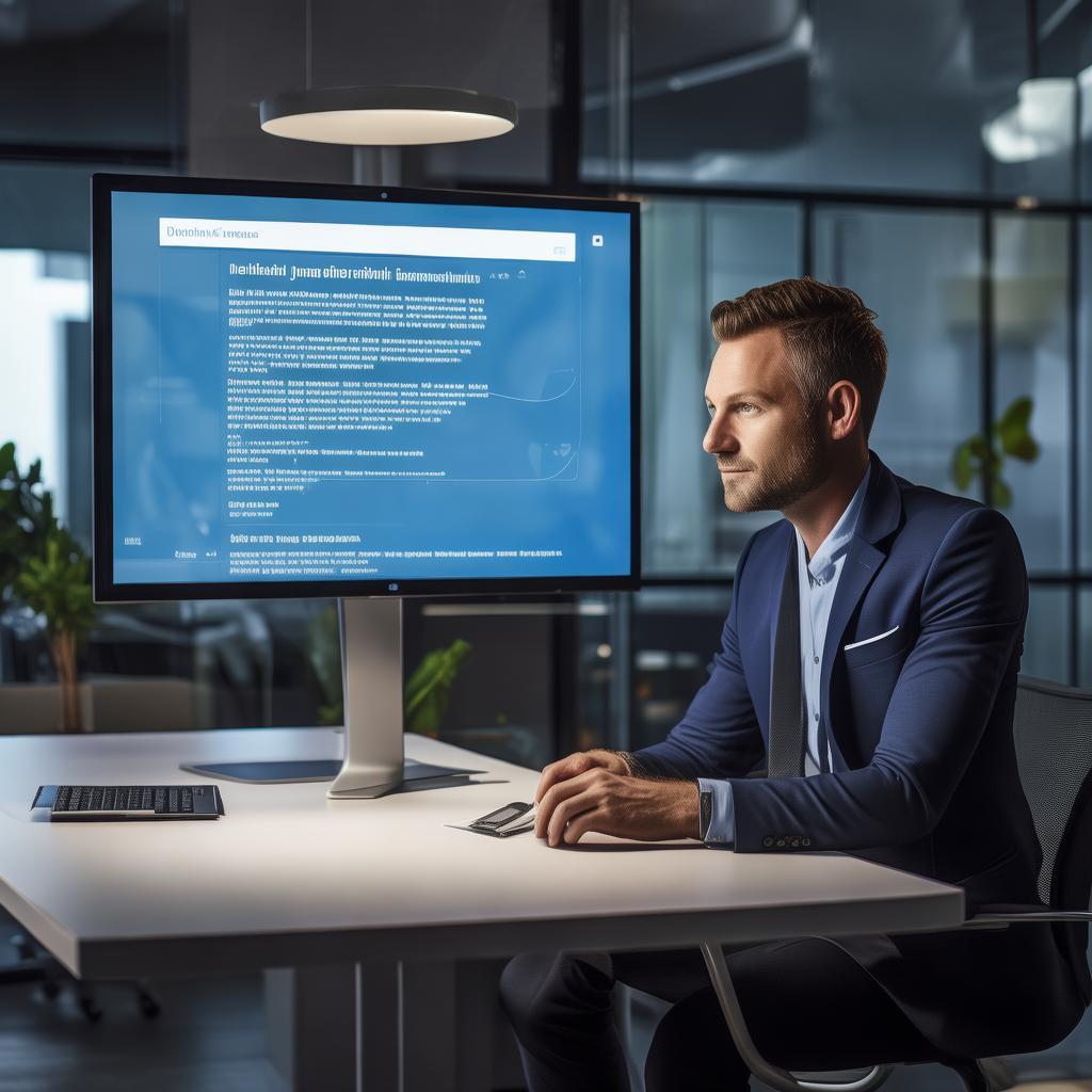 债务人用会员权益抵债是否可行 | 权益变现的法律与实践探讨