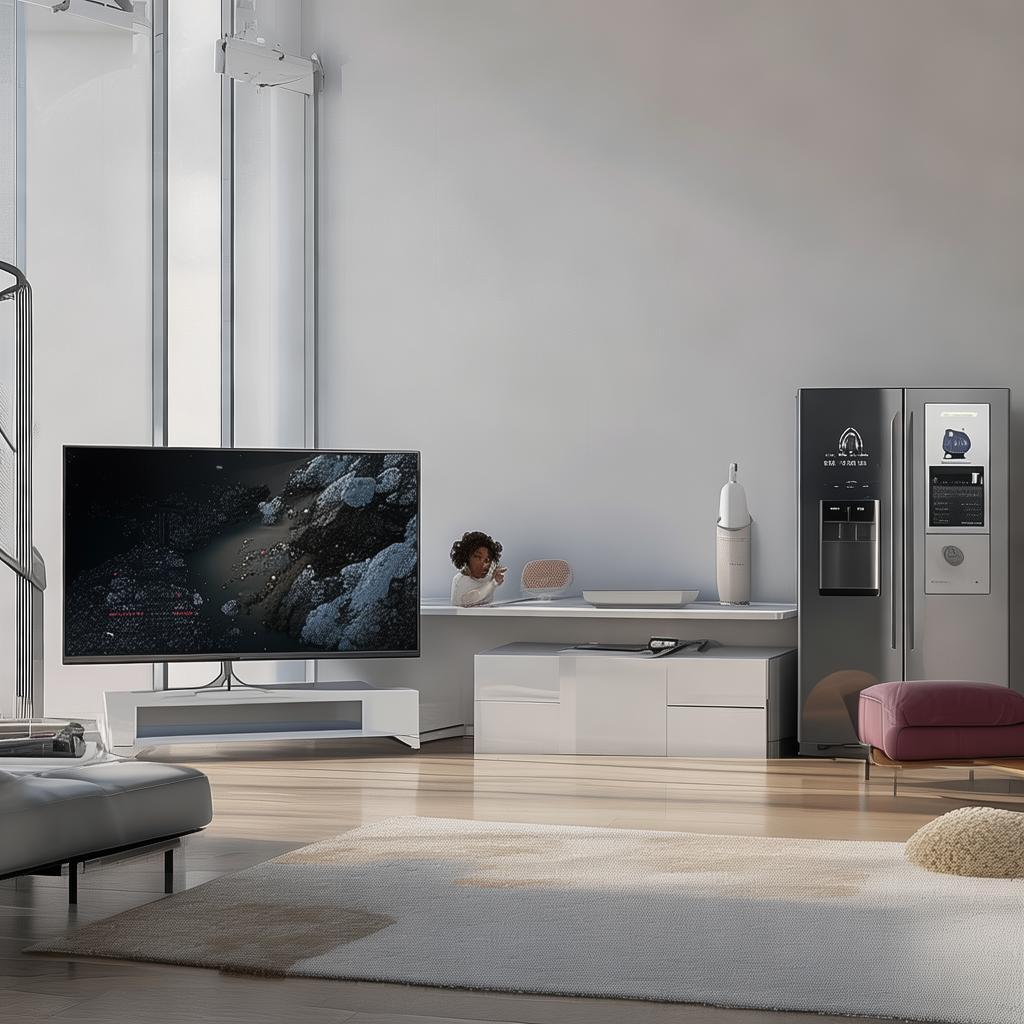 智能家居设备收集家庭信息是否合法