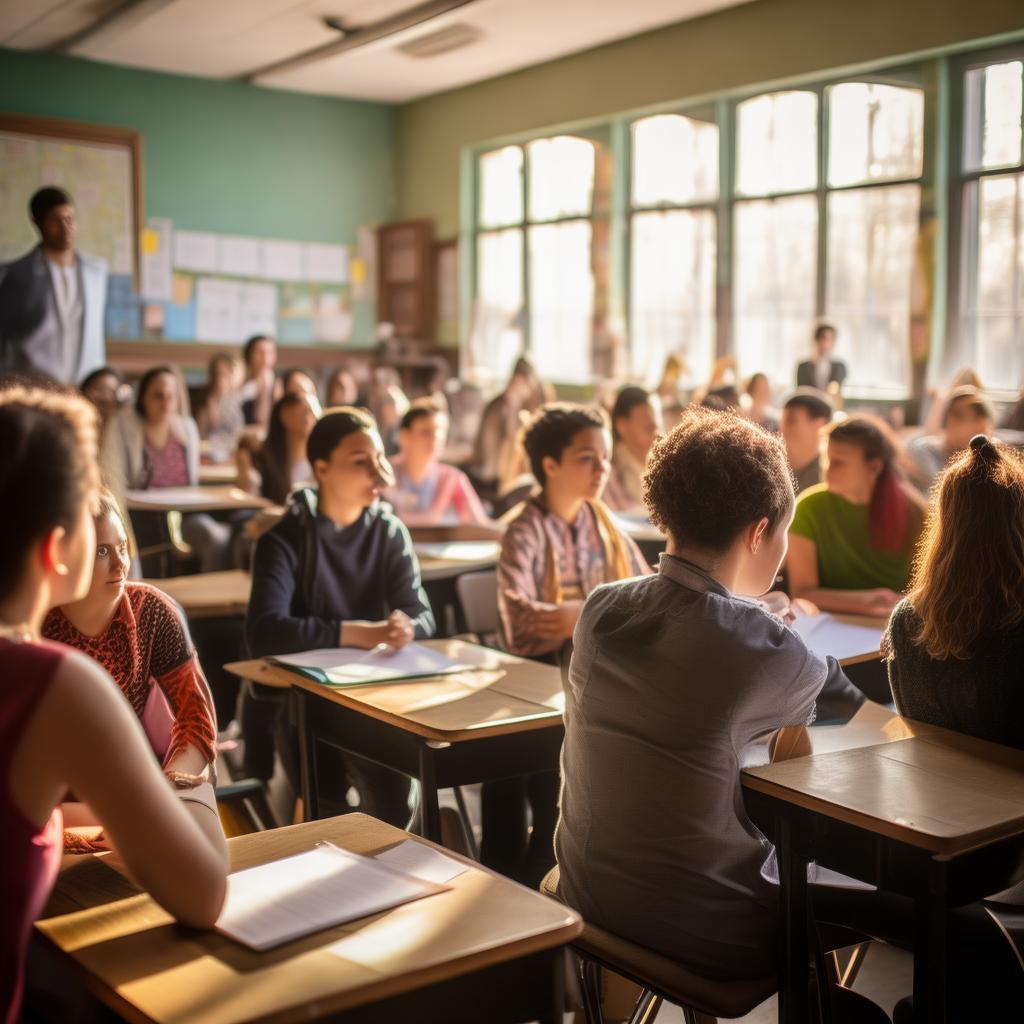 教育局不承认民办学历怎样救济