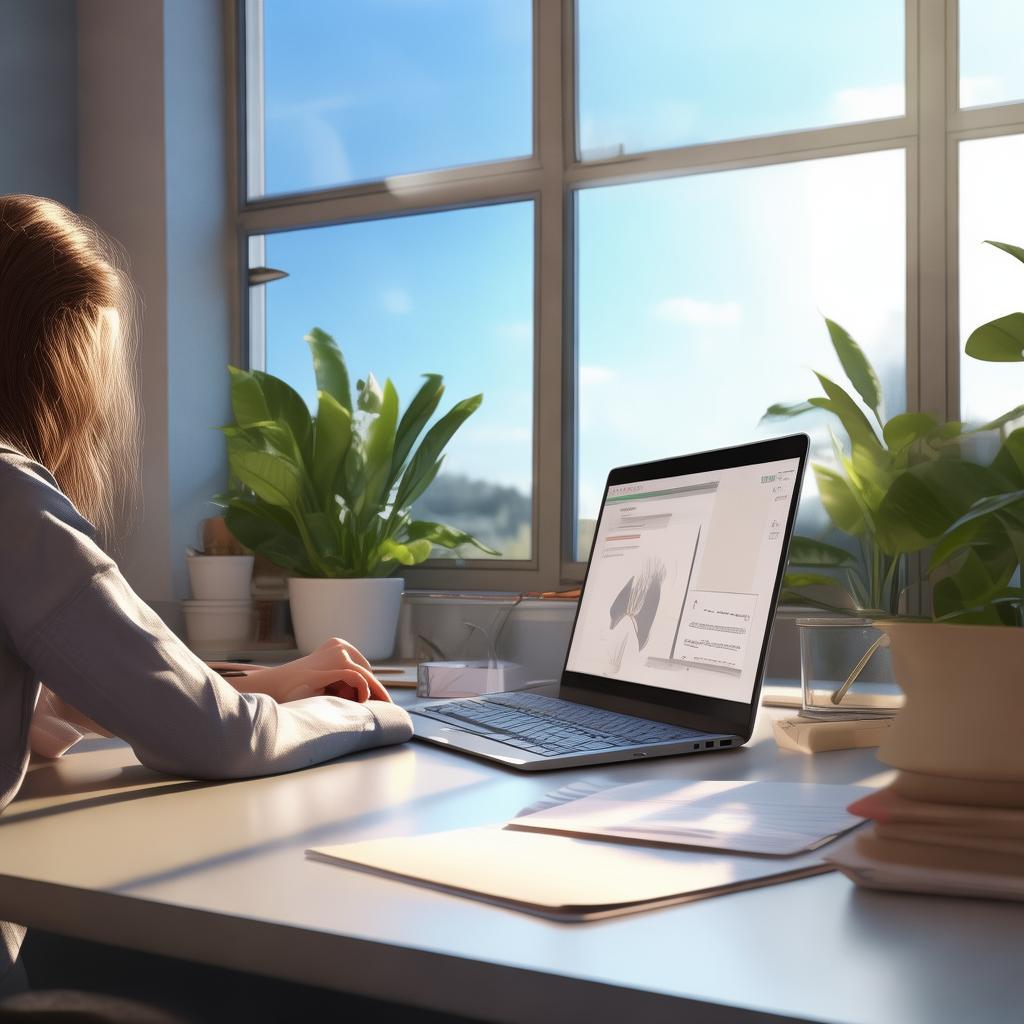 网课中途停课能否要求退费？