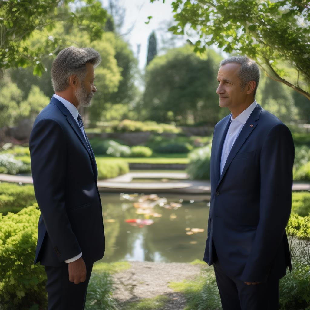 涉外民间借贷利息超过两国标准有效吗?