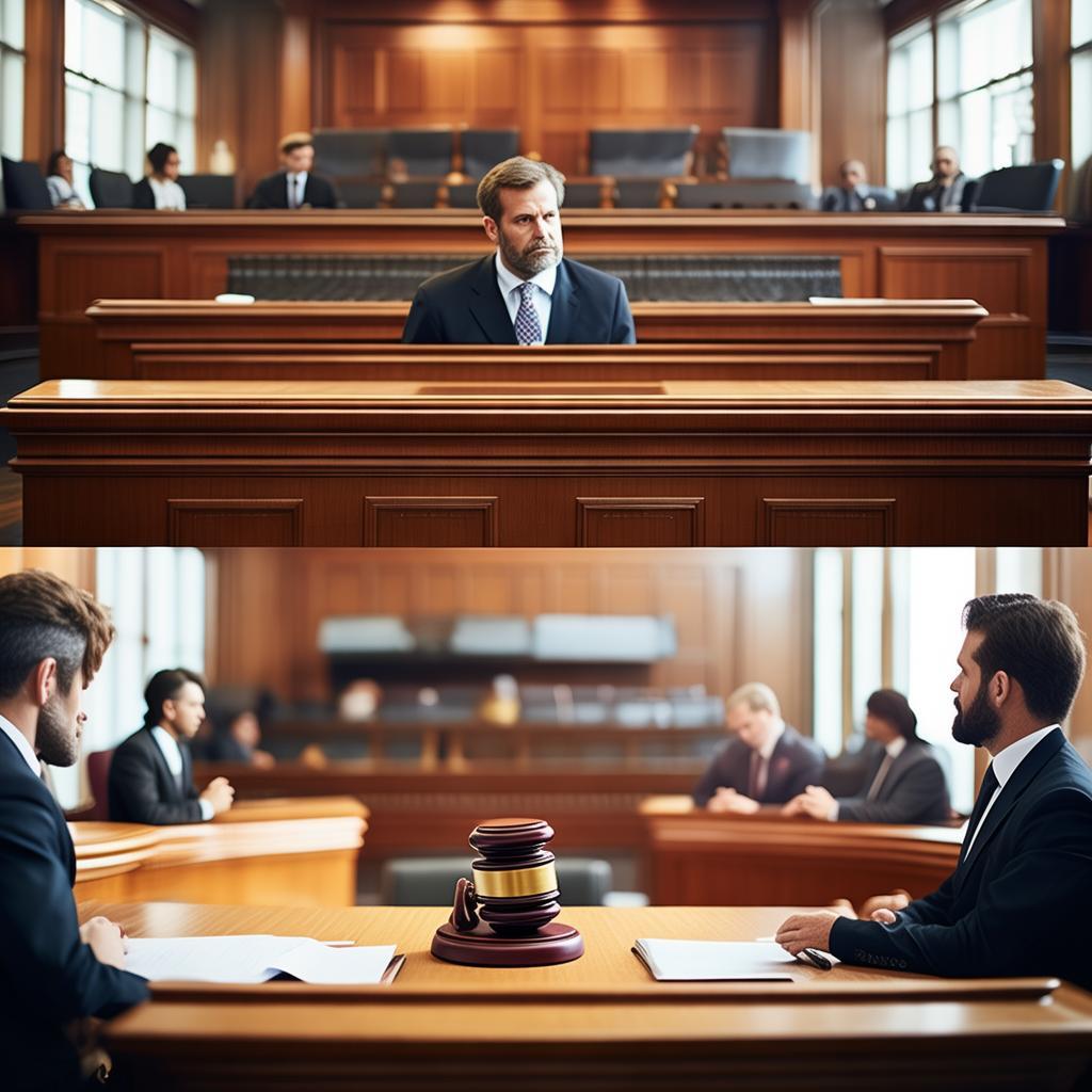 合同约定”守约方所在地法院管辖”有效吗?