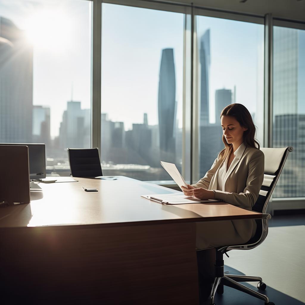 公司强制休事假是否需支付工资?