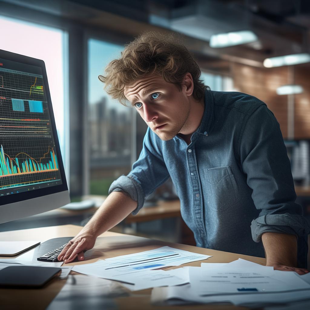 股权众筹项目信息披露不实怎样索赔?