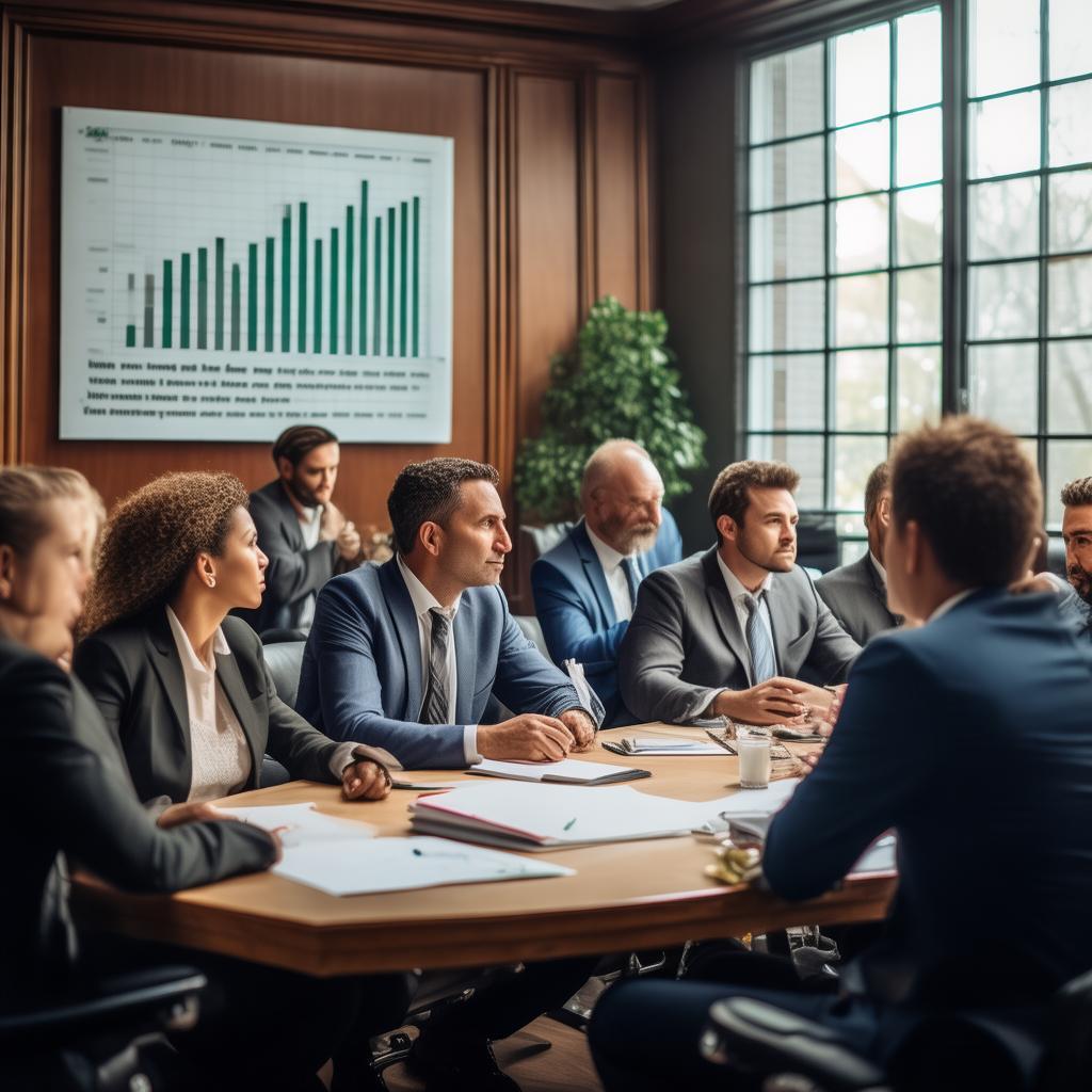 企业关联交易未按独立交易原则定价有何风险？